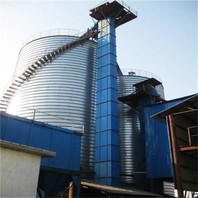 China OEM Heat Resistant Custom Cement Bucket Elevator Transport for sale