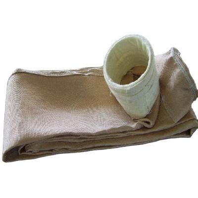 China Factory ptfe filter bag vacuum filter bags for sale