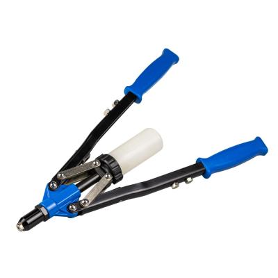 China High quality self assembling rivet gun Shanghai nut gun/rivet gun with low prices for sale