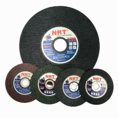 China Saving Cutting Wheel 16 Inch 400mm Sand Wheel Steel Abrasive Cutting Disc Fast for sale