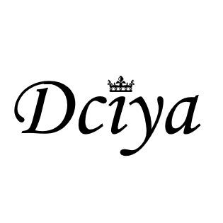 Verified China supplier - Dongguan Dciya Jewelry Co., Ltd.