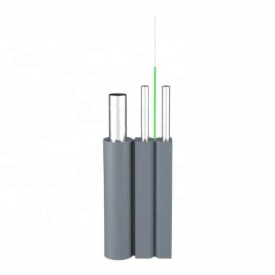 China FAB-GJYXCH-XXXX FTTH Drop Cable Fiber Optic Indoor Outdoor Cable FAB-GJYXCH-XXXX for sale