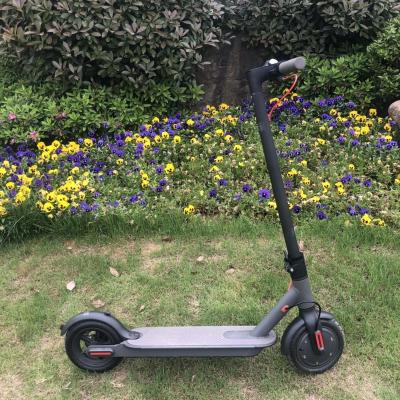 China best hot sale original motorcycle electric scooter, self balancing electric scooter 10inch for sale