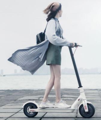 China best hot sale original motorcycle electric scooter, self balancing electric scooter 10inch for sale