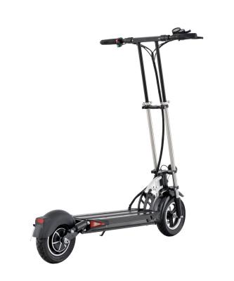 China China 10inch Electric Scooterself Hot Sale Electric Balance Scooter Motorcycle Electric Scooter Wholesale for sale