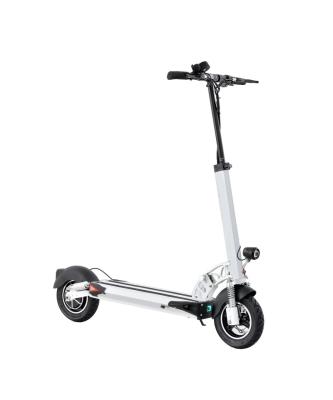 China 2019 hot sale best original factory 10INCH electric scooter for sale