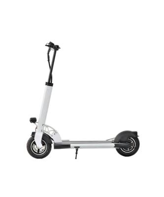 China Fashionable New Product 45km/h Folding Electric Scooter for sale