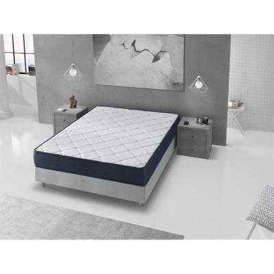 China China Factory New Trend Convertible 2021 Baby Fabric 100 Latex Outdoor Orthopedic Latex Foam Kids Inflatable Living Room Floor Bed Mattress for sale