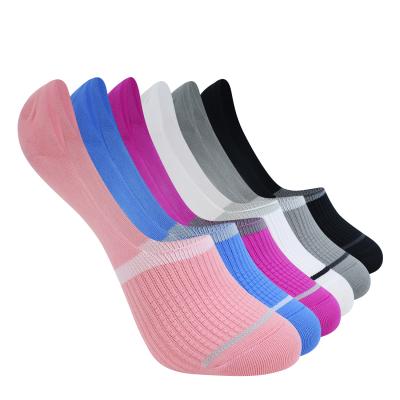 China Good Quality Low Price Yiheng Women's Sports Sports Unisex Socks for sale