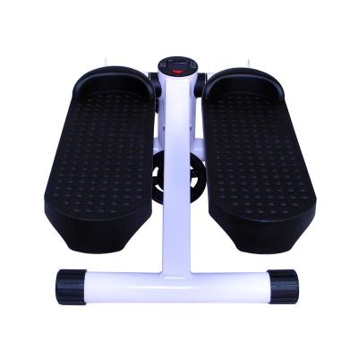 China Durable Home use mini size leg fitness elliptical stepper gym machine mini stepper exercise machine for sale