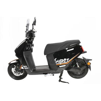 China China Luxury Manufacturer High Speed ​​Cheap Adult Electric Motorcycle 2000w For Sale 72V26Ah for sale