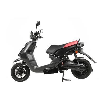 China 2022 Best Electric Motorcycle For Adult 2000W High Speed ​​60km 72V20Ah Motor for sale