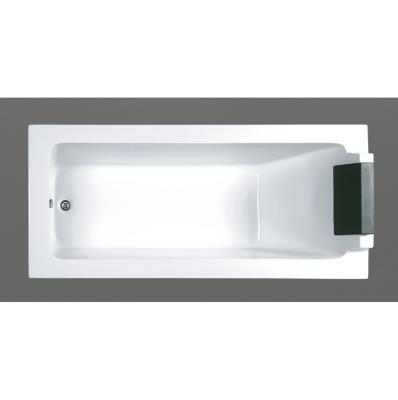 China Low Price Eco - Friendly High Quality Indoor Bathtubs For Adults for sale