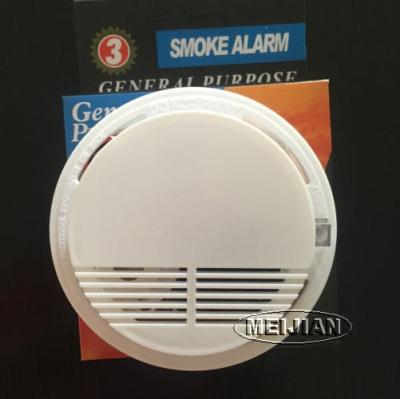 China Domestic wholesale low price LPG/LNG lpg standalone 220V wired gas detector for sale