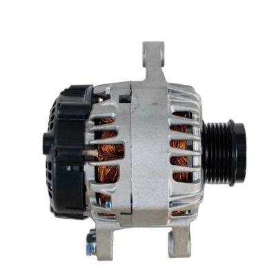 China 12V 115A Alternator for Toyota Corolla Zre172 2zrefe 2014-2018 Auto Parts Corolla Station Wagon for sale