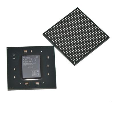 China - New Original Electronic Component ICs FOR XINLINX FPGA XC7Z030-3FBG484E XC7Z030-3FBG676E XC7Z030-3SBG485E for sale