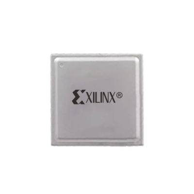 China - New Original XC2VP50-6FF1152C XC2VP50-6FF1152I Electronic Components Integrated Circuits BGA1152 XILINX FPGA for sale