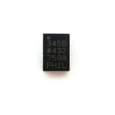 China / ADXL345BCCZ 345B LGA14 Sensor Hot Selling Original New Chip for sale