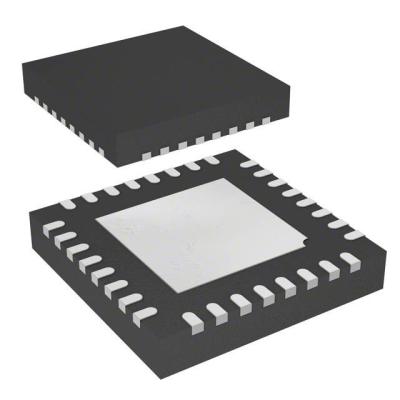 China - New Mainstream STM32F301K8U6 Mixed Message MCUs AR Core Cortex-M4 with DSP and FPU, 64 K Flash Bytes, 72 MHz CPU, 12 Bit ADC for sale