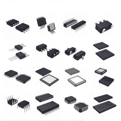 China - New Original Chip Support Bom Services SSC3S931 IC for sale