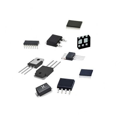 China Standard High Quality Original Integrated Circuit Chip IC ADR440BRZ Electronic Components for sale