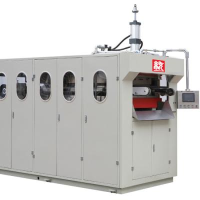 China pp ps  plastic pet sheet extruder making machine extrusion line for sale