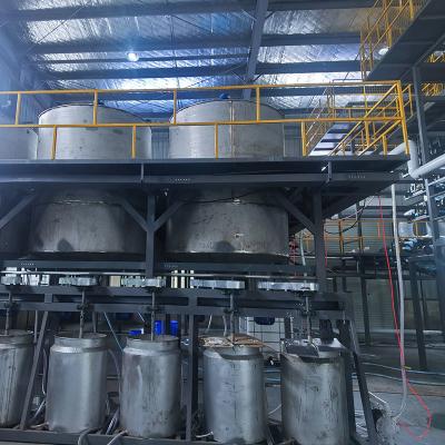 China disposable household nitrile glove manufacturing production line equipment for sale for sale