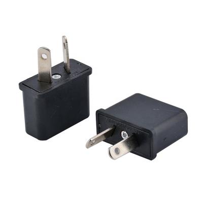 China Travel Australia Small Australia Standard Plug Adapter Power Converter Residential/Multi-Purpose Travel Plug Adapter, Outlet Adapter for sale