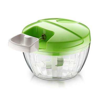 China BPA free food processor/baby food mini/small food processor for sale