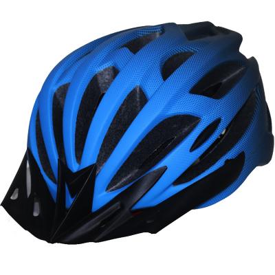 China CATCHDREAM Compounds Low Price Wholesale Custom Logo Urban Bike Helmet Custom Cycling Helmet for sale