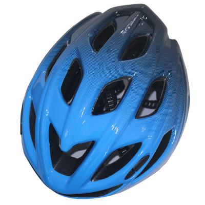 China CATCHDREAM Compounds Manufacturer Direct Selling Bicycle Helmet Factory Supply Road Cycling Helmets for sale