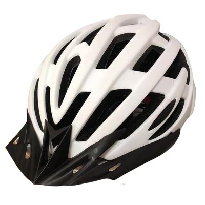 China CATCHDREAM Compounds Custom Adults Pack Bicycle Cycling Helmet Safety Cycling Helmet For Sale for sale