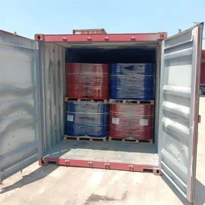 China Liquid Iso Poly Raw Material Polyurethane Chemical Foam For Continuous Sandwich Panel for sale