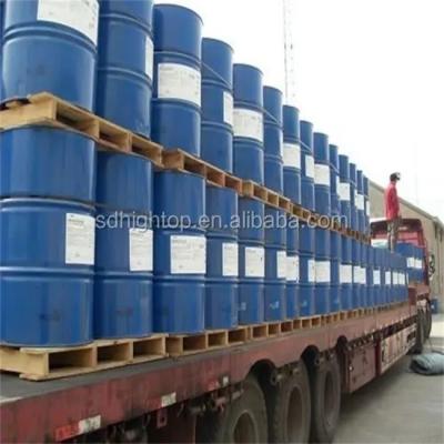 China Raw Material Isocyanate Polyurethane Chemical Closed Cell Pu Foam Liquid for sale