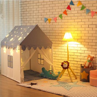 China Soft Toy Professional China Manufacturer Folding Toy Kids Tent Durable for sale