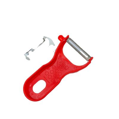 China kitchen supplies peeler for sale