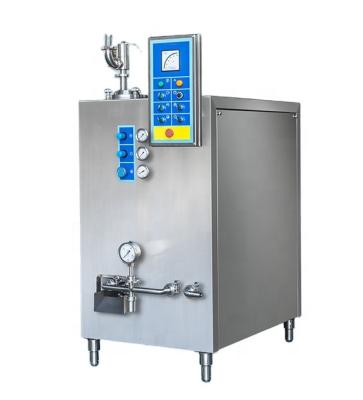 China Automatic Single-temp Freezers Hard Ice Cream Machine Showcase Maker 600L/Hour Ice Cream Maker Machine for sale