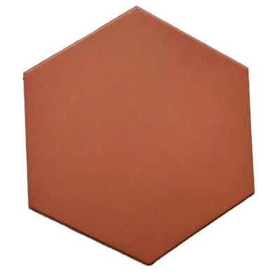 China China Sale Online Antiskid and Antifreeze Bricks with Simple Design Pavers for Park Building for sale