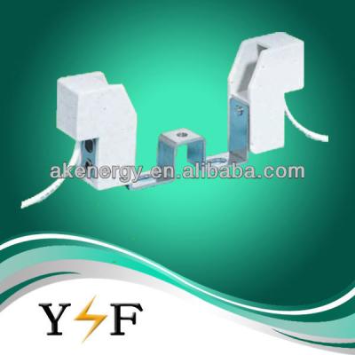 China Commercial CE approved FUJIAN r7s corner lamp holder for sale