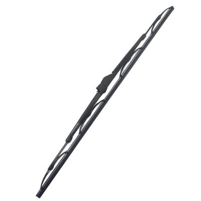 China Lin Gong 955F Charger Wiper Blade Universal for sale