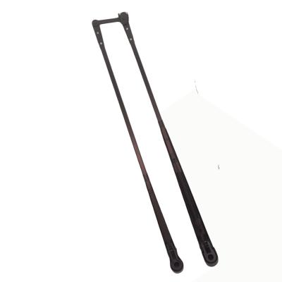 China 99.9% Suitable Chenggong 30B Loader Forklift Wiper Arm for sale