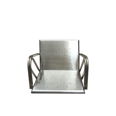 China Factory Swimming Spa Accessories Outdoor Spa Chair Massage for sale