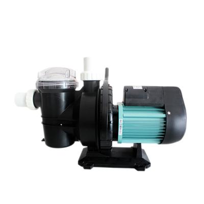 China Model Water Treatment Solutions Electric Water Pump Pool Pump Manufacturers Nice for sale