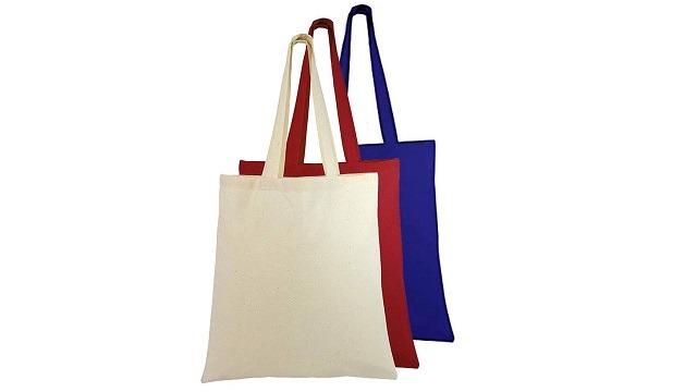 Verified China supplier - Dongguan City Jilong Bags Co., Ltd.