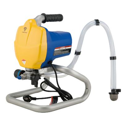 China Paint Spray Gun RONGPENG R8622 Professional Airless Paint Sprayer Paint Machine for sale