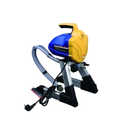 China Paint Spray Gun RONGPENG Professional Airless Paint Sprayer Spray Machine R8623NL for sale