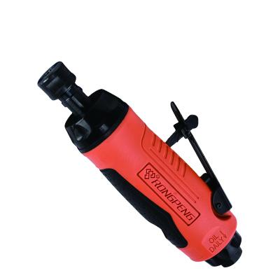 China RONGPENG Professional Air Die Grinder RP17314 RP17314 Professional High Speed ​​Grinding Porting Soft Polishing Deburring for sale