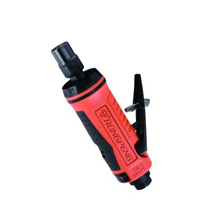 China New Product RP17313 RongPeng Air Die Grinder Tools RP17313 Grinder for sale