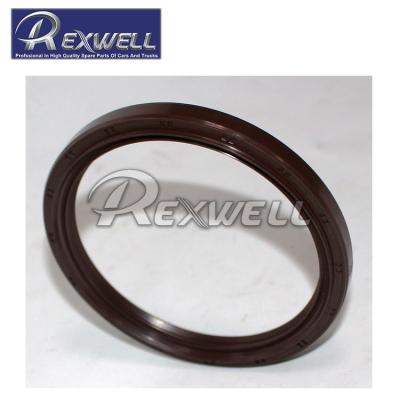 China Engine Crankshaft Rear Seal For Coaster HZB50 1HZ Hiace 90311-95008/9031195008 III Kasten for sale