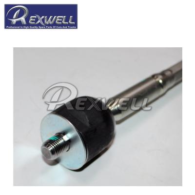 China Rexwell Chassis Parts Tie Rod End Support End 45503-09331 SR-3880For Hilux REVO 2016 M15x1 for sale